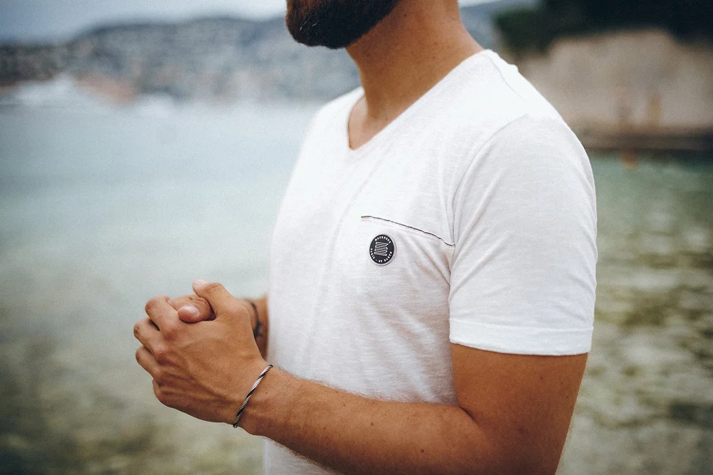 maillot-bain-homme-mackeene