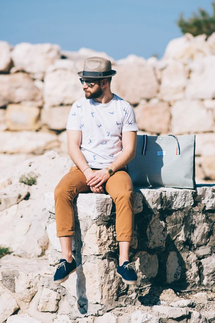 1789 Cala, dignes représentants de la Côte d’Azur !