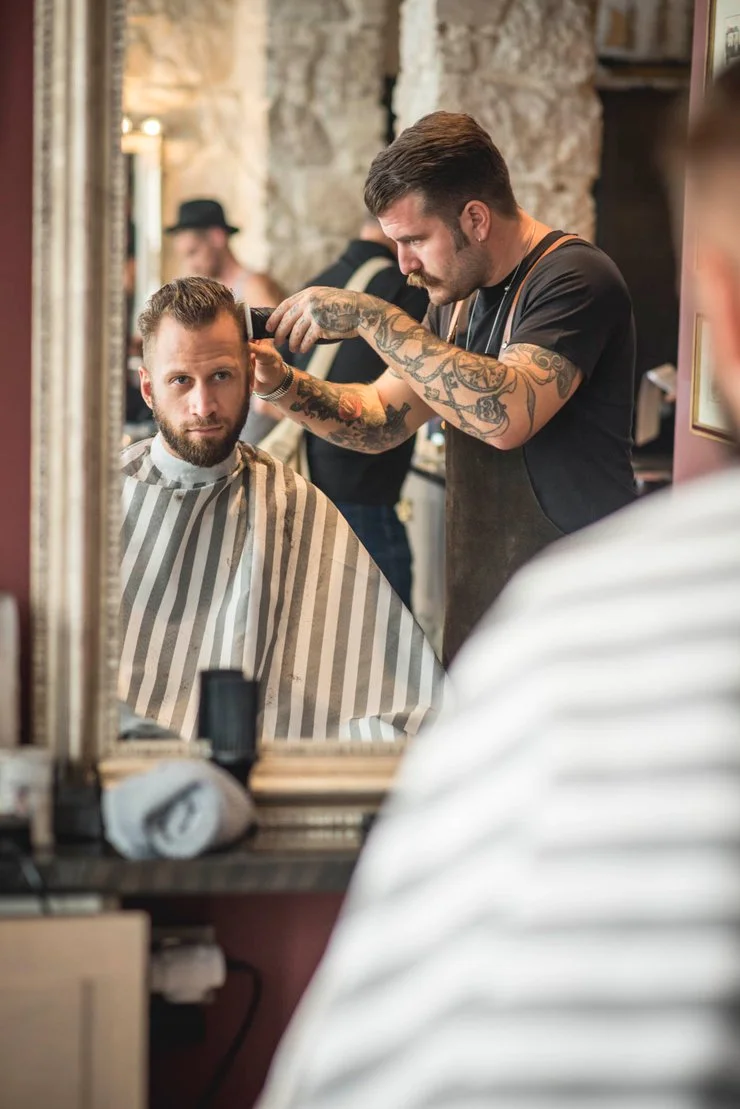 barber-4.jpg