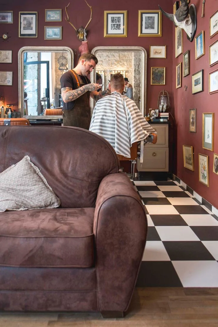 barber-1.jpg