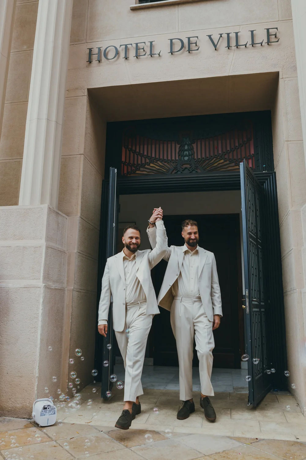 mariage-beau-parleur