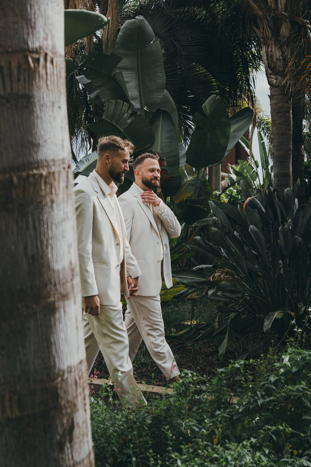 mariage-beau-parleur