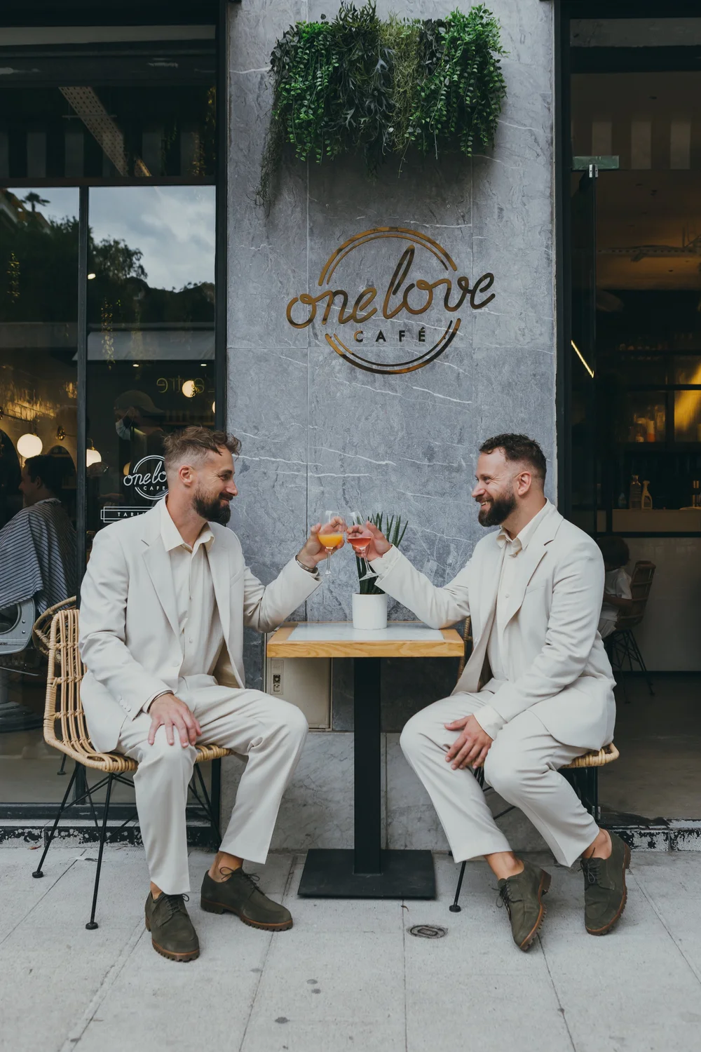 mariage-civil-beau-parleur