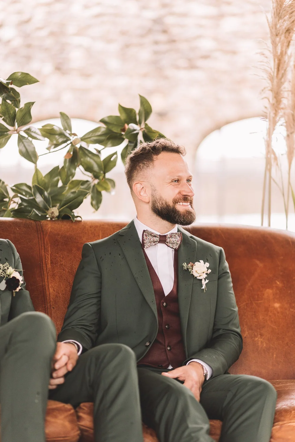 mariage-beau-parleur