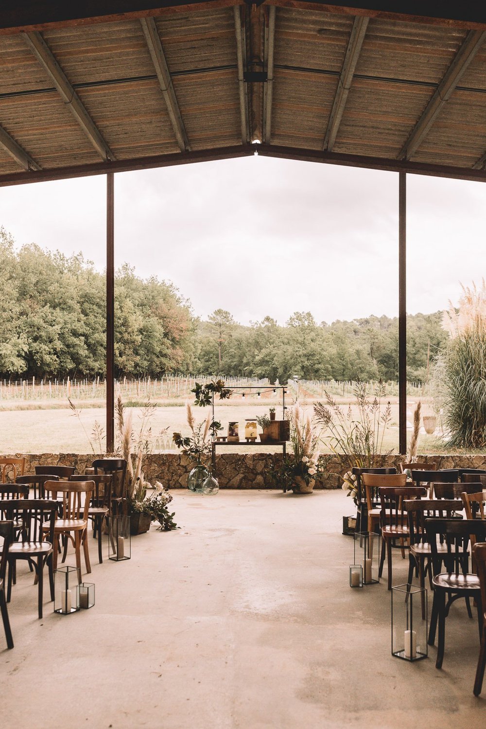 domaine-rotonde-mariage