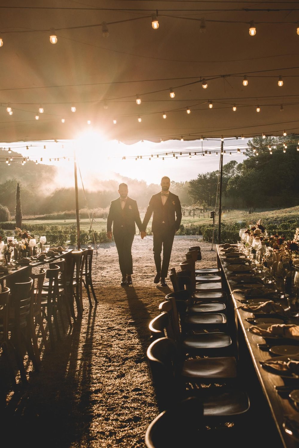 domaine-rotonde-mariage