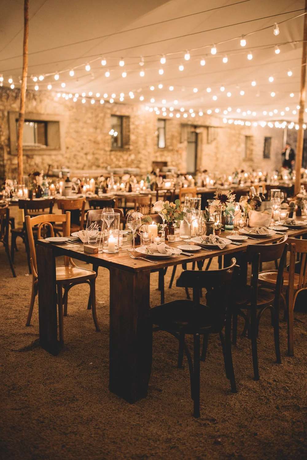 artis-evenement-wedding-planner-decoration-mariage