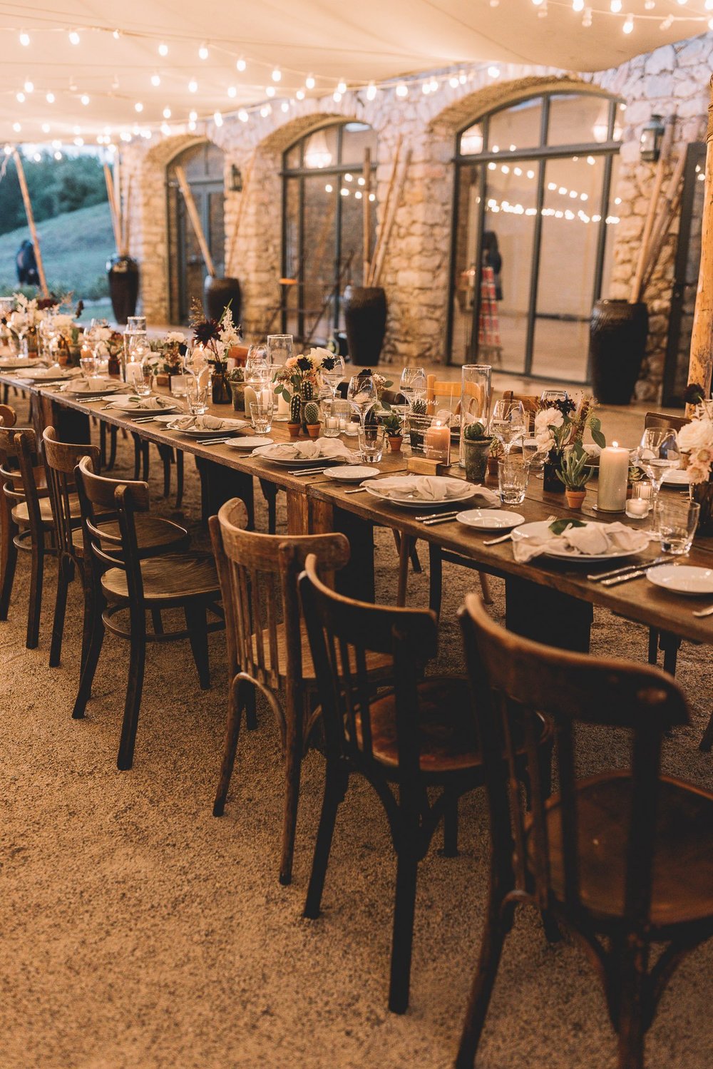 artis-evenement-wedding-planner-decoration-mariage