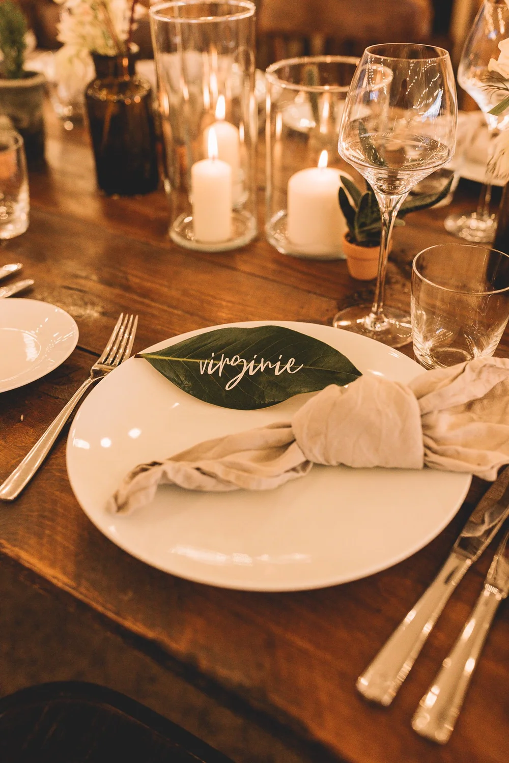 artis-evenement-wedding-planner-decoration-mariage