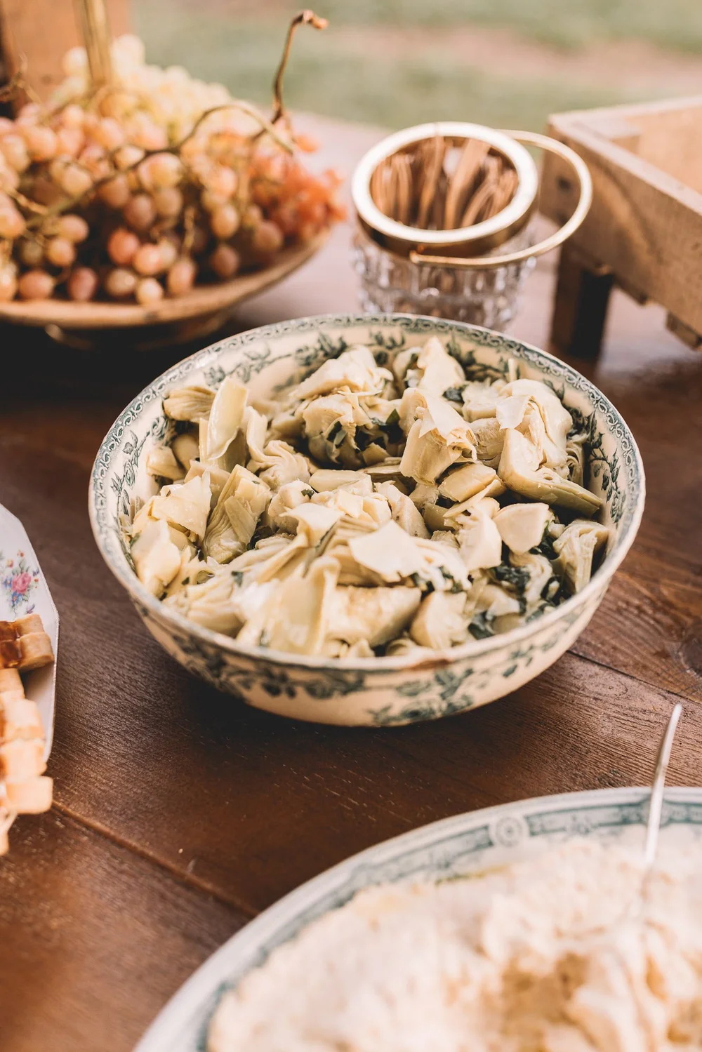 citron-pavot-traiteur-mariage