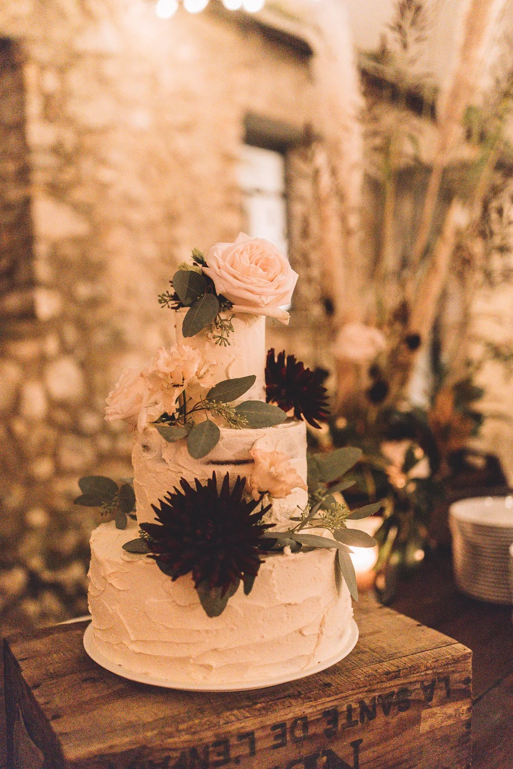 mariage-wedding-cake-citron-pavot