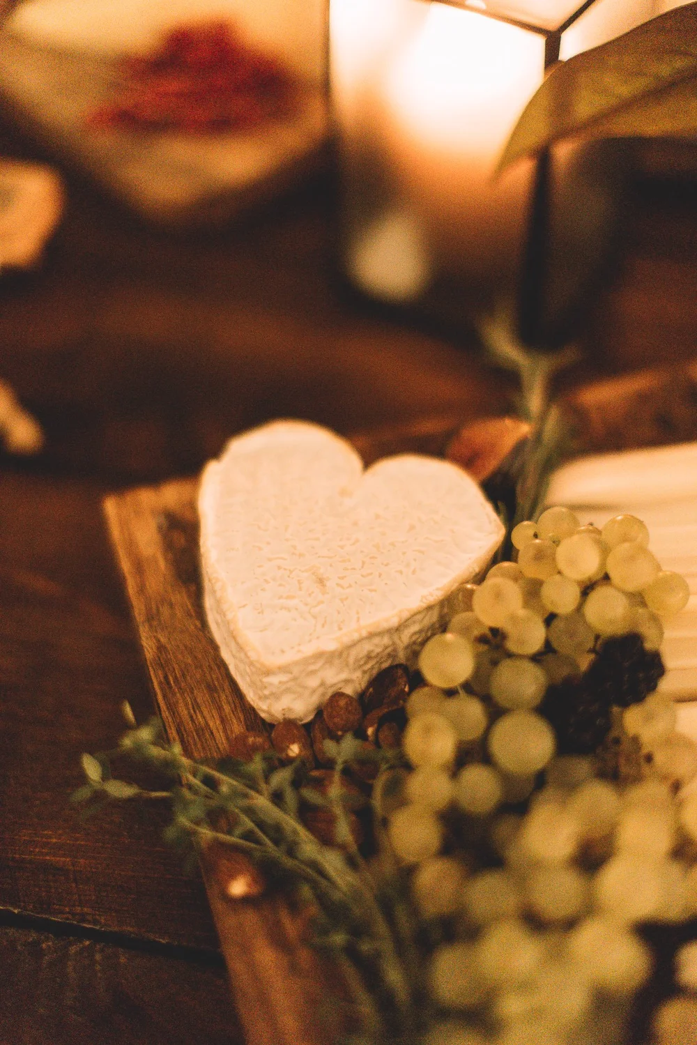 citron-pavot-traiteur-mariage