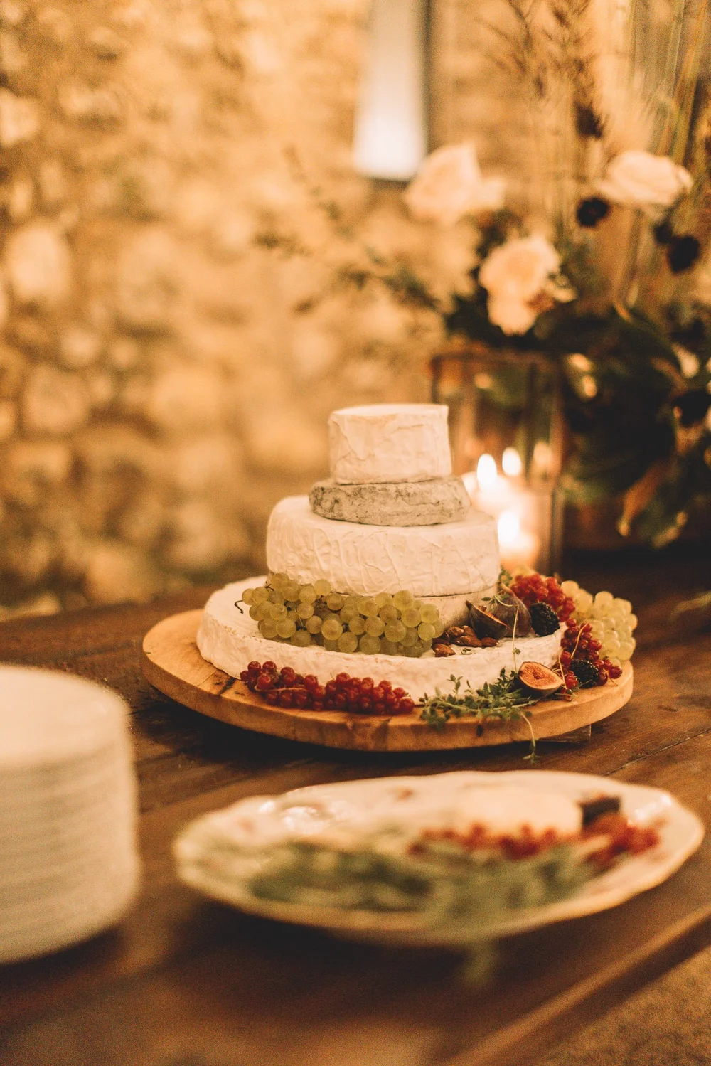 citron-pavot-traiteur-mariage