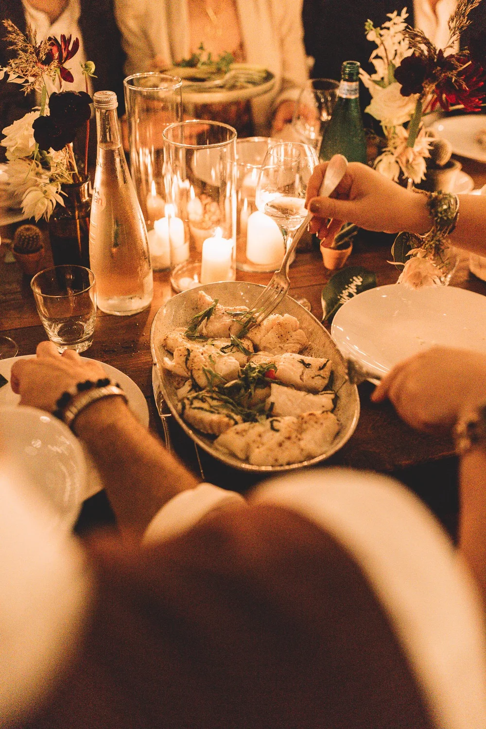 citron-pavot-traiteur-mariage