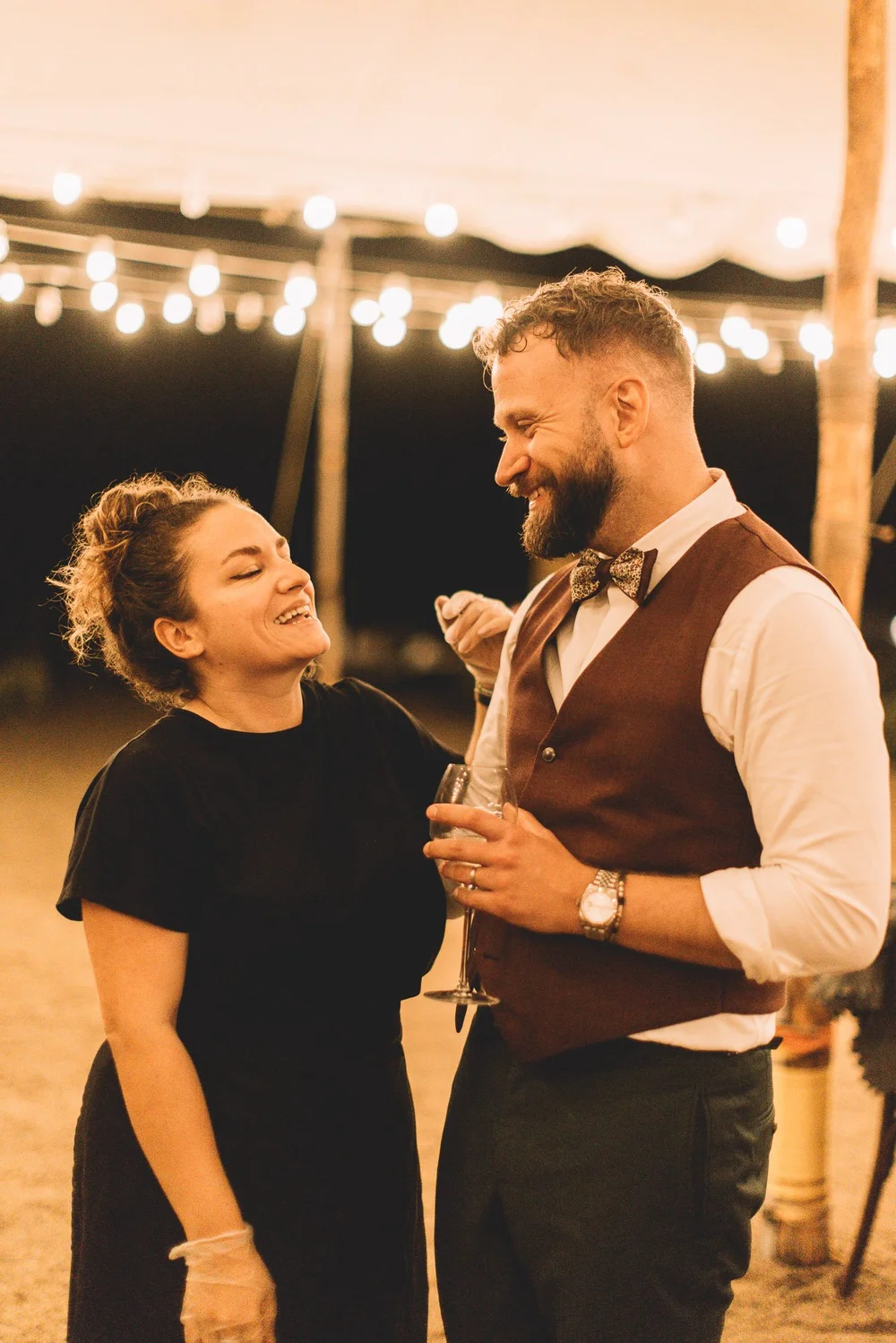 citron-pavot-traiteur-mariage