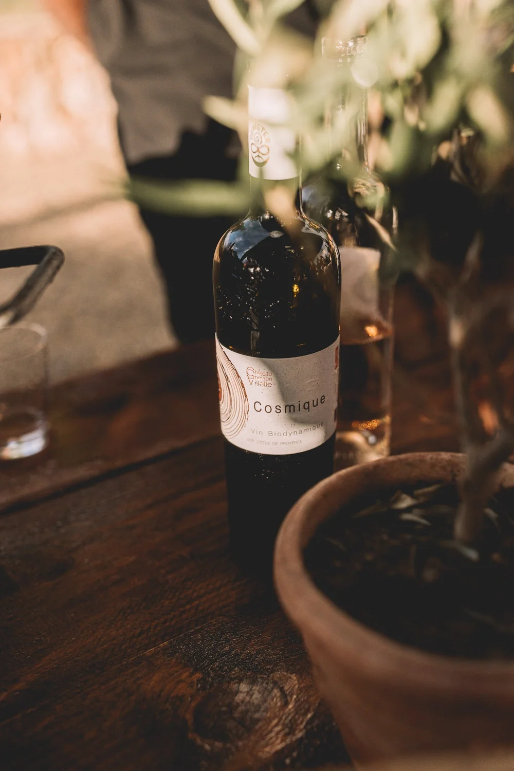 vin-chevron-villette-cosmique-biodynamique