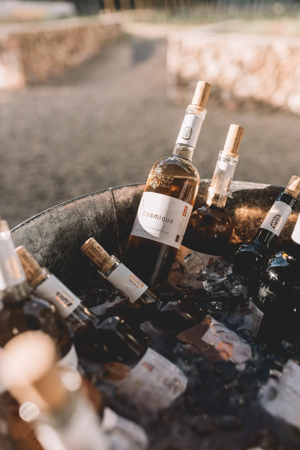 vin-chevron-villette-cosmique-biodynamique