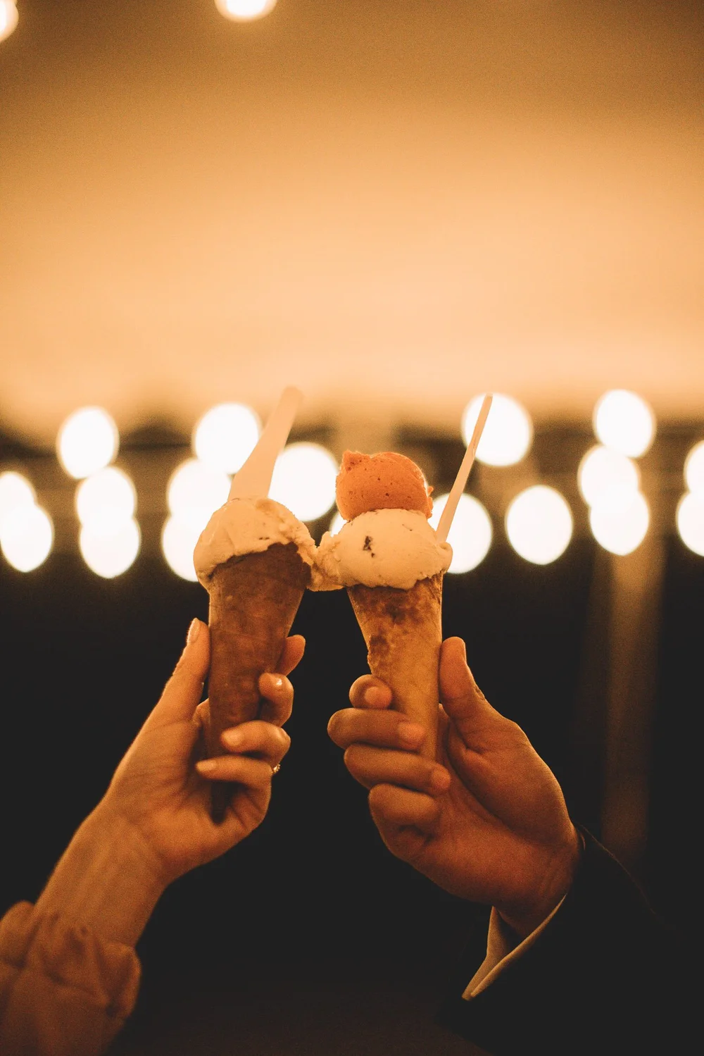 neron-glacier-animation-culinaire-mariage-glaces