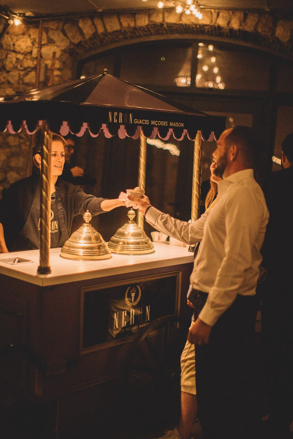 neron-glacier-animation-culinaire-mariage-glaces