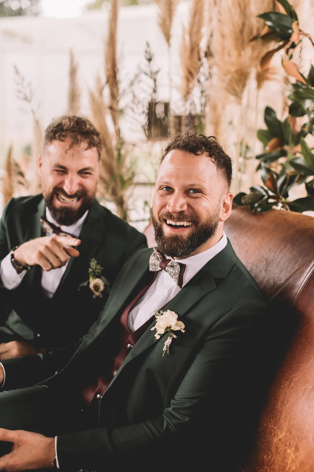 mariage-beau-parleur