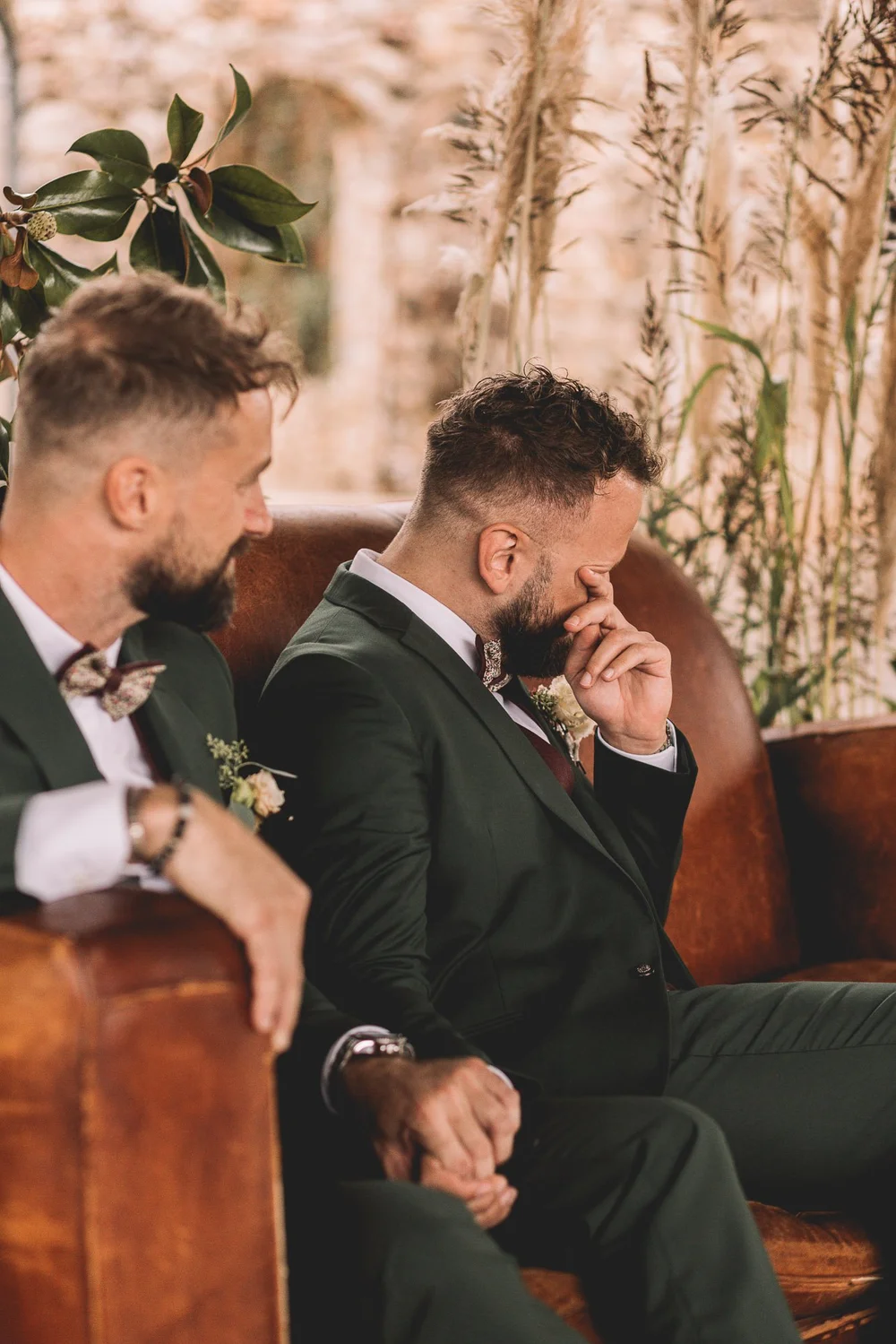 mariage-beau-parleur