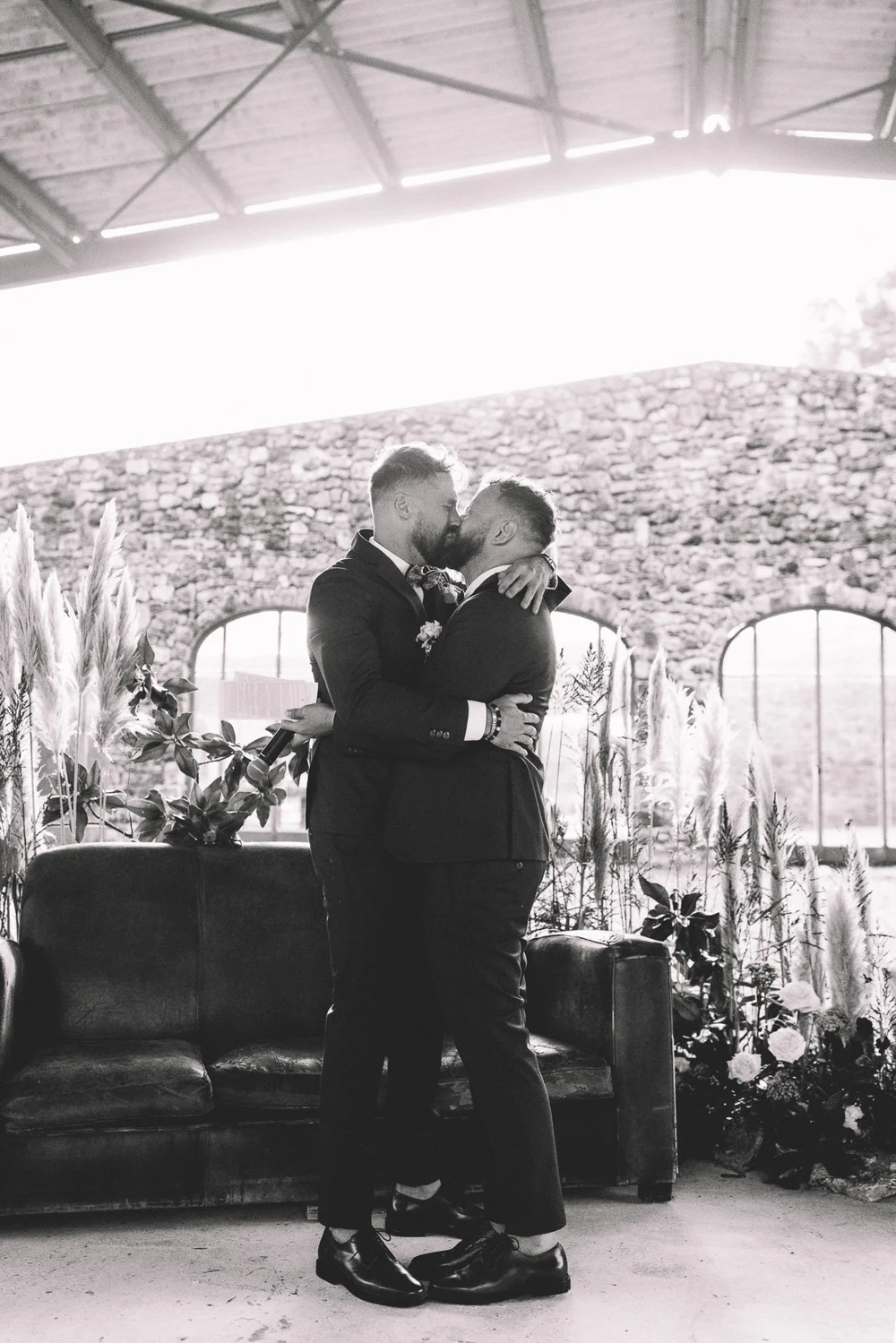 mariage-beau-parleur