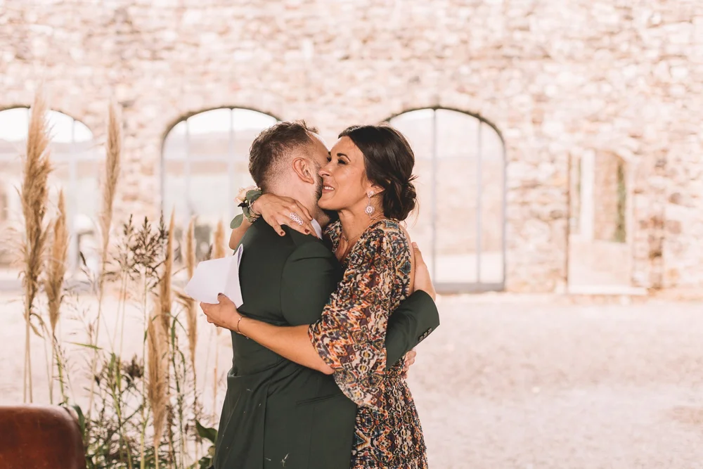 mariage-beau-parleur