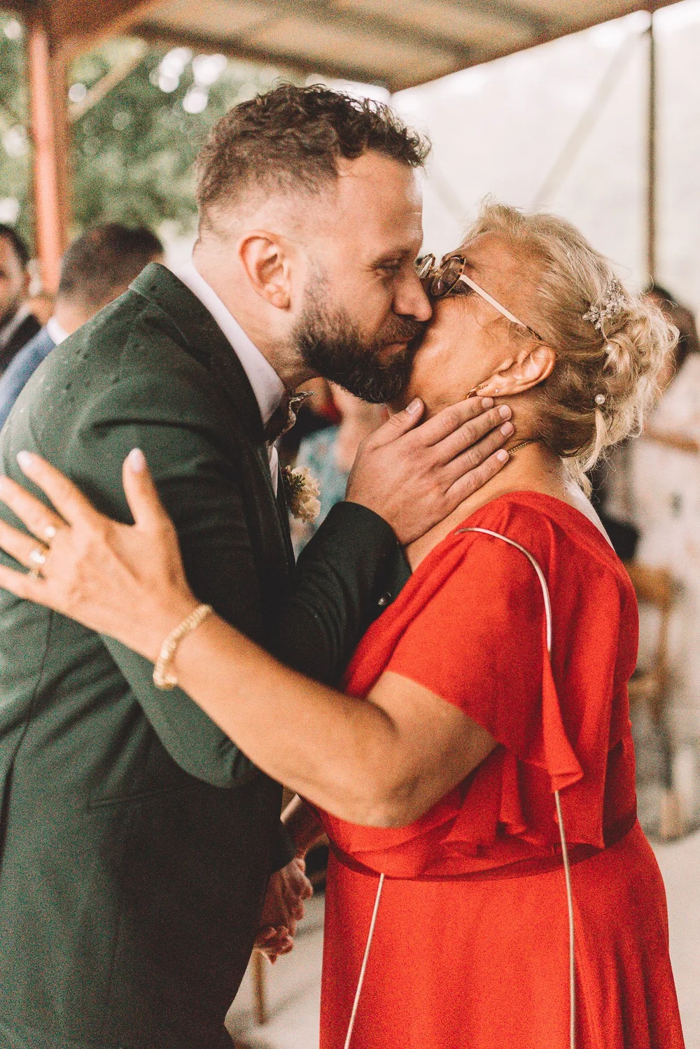 mariage-beau-parleur