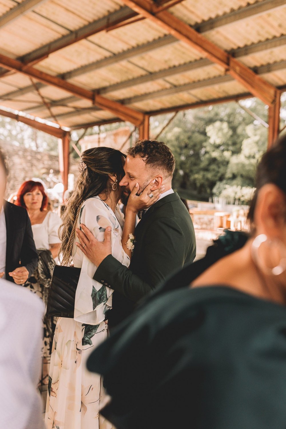 mariage-beau-parleur