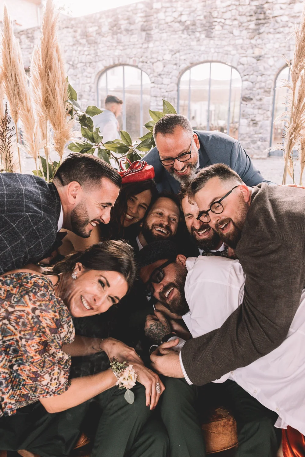 mariage-beau-parleur