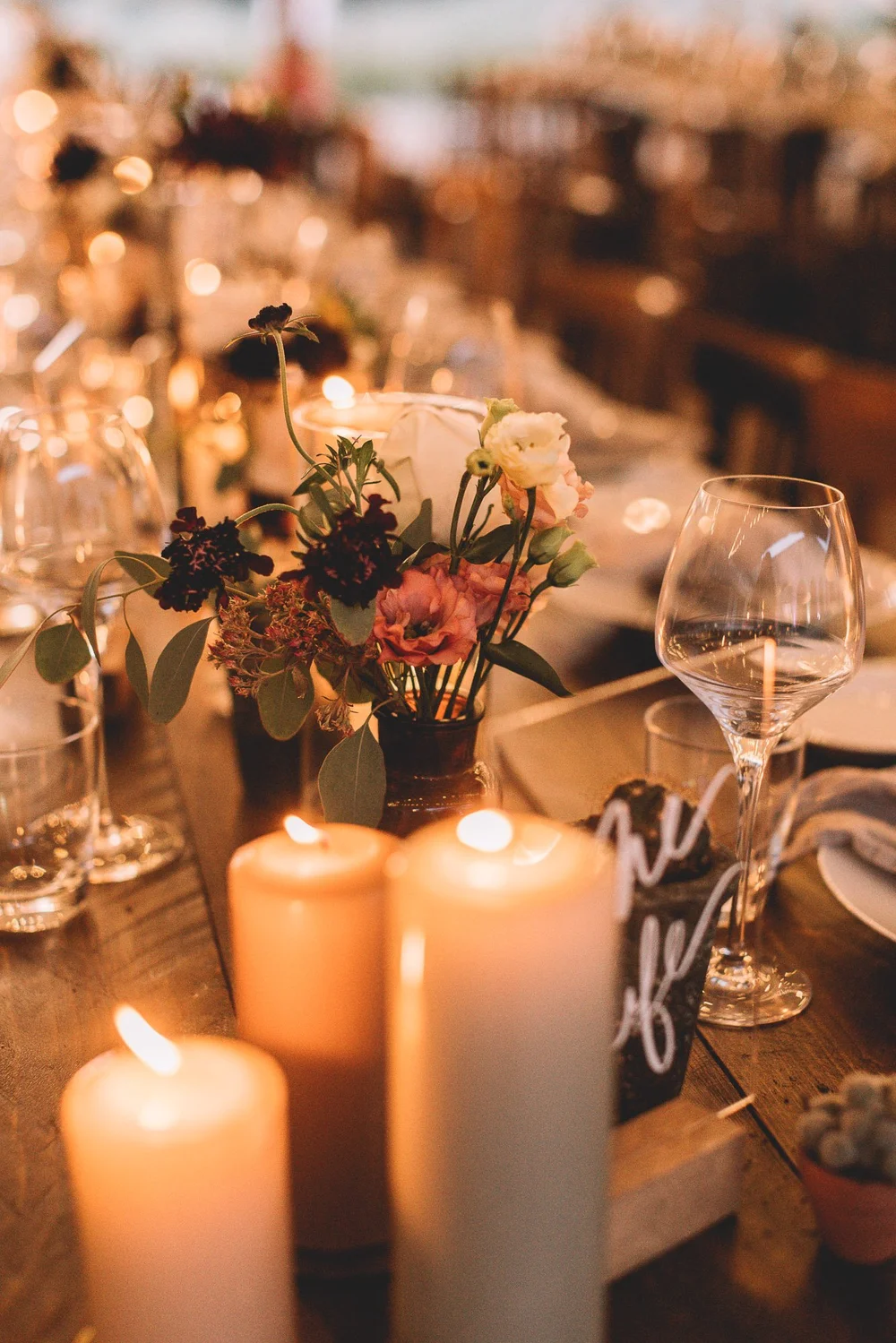 fleurs-mariage-reflets