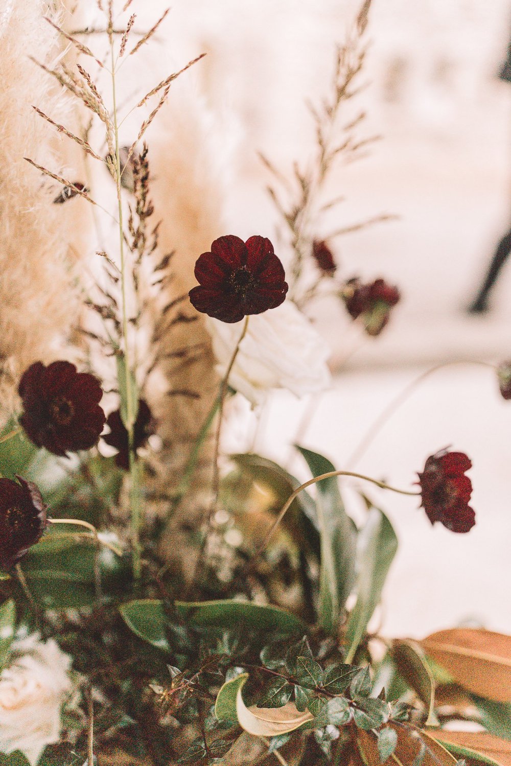 fleurs-mariage-reflets