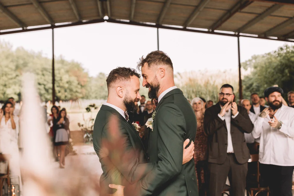 mariage-beau-parleur