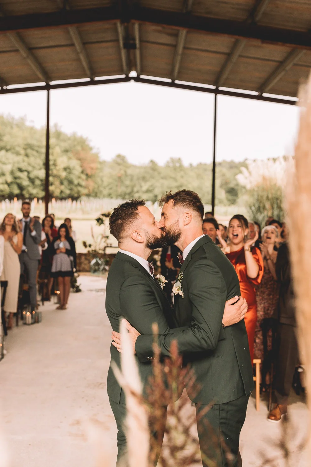 mariage-beau-parleur