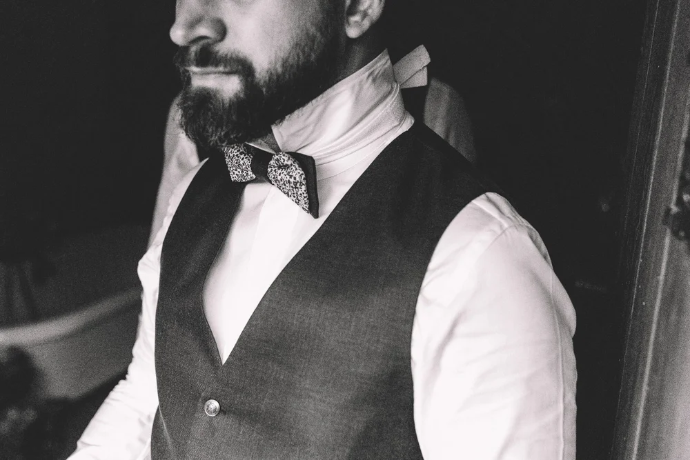 costume-sur-mesure-25-52-be-unique-nice