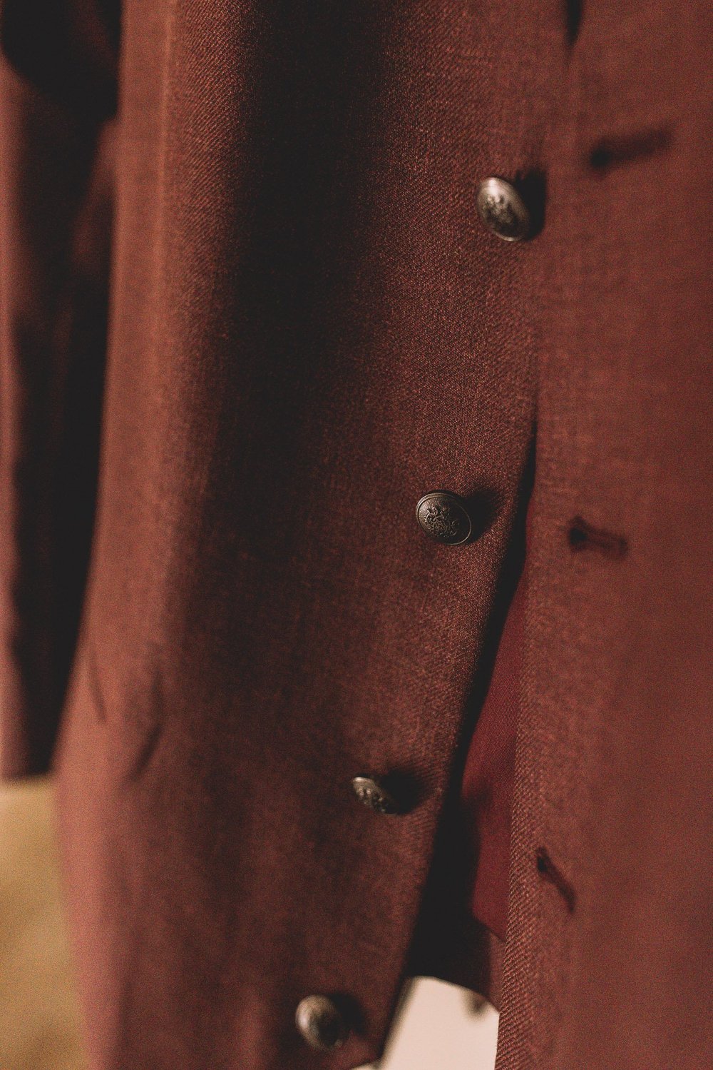 costume-sur-mesure-25-52-be-unique-nice