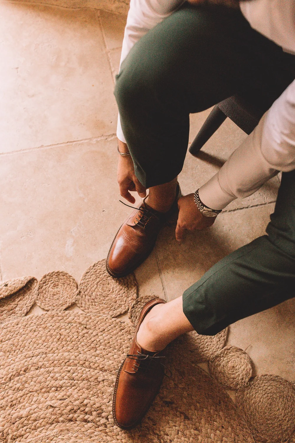 chaussures-mariage-bobbies