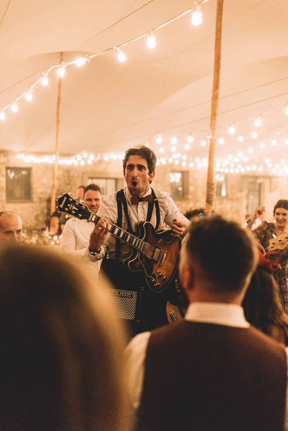 groupe-musique-mariage