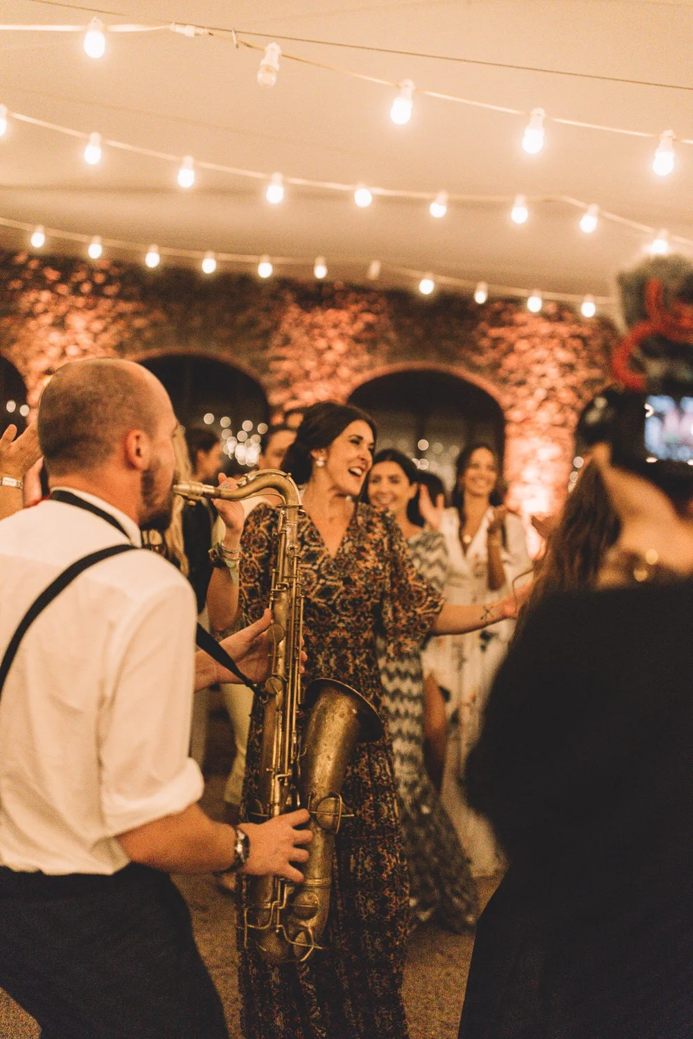 groupe-musique-mariage