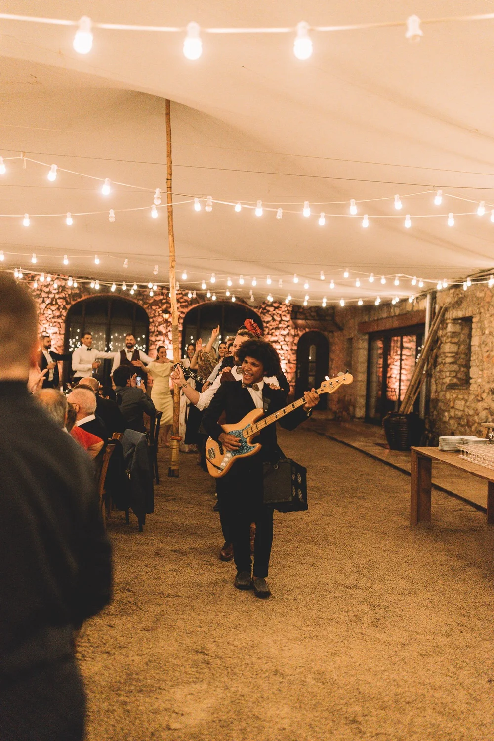 groupe-musique-mariage
