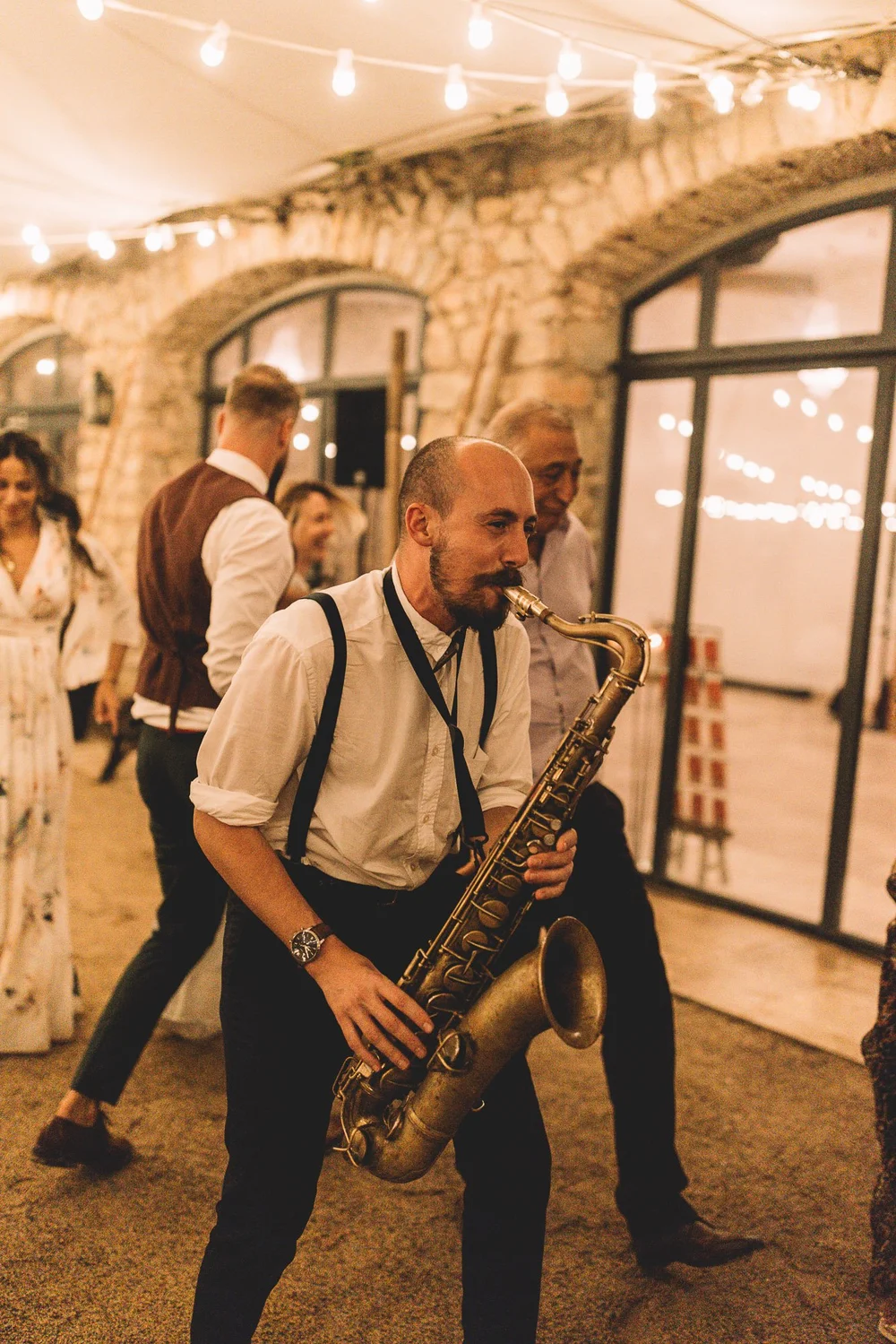 groupe-musique-mariage