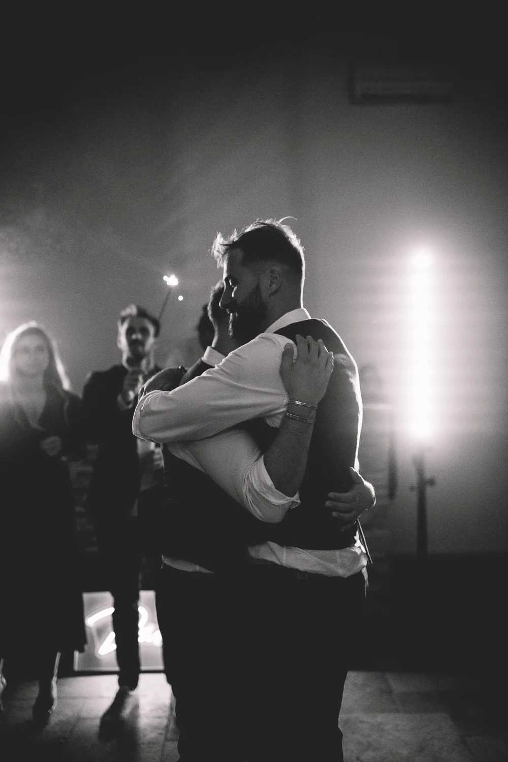 dj-mariage-dance-police