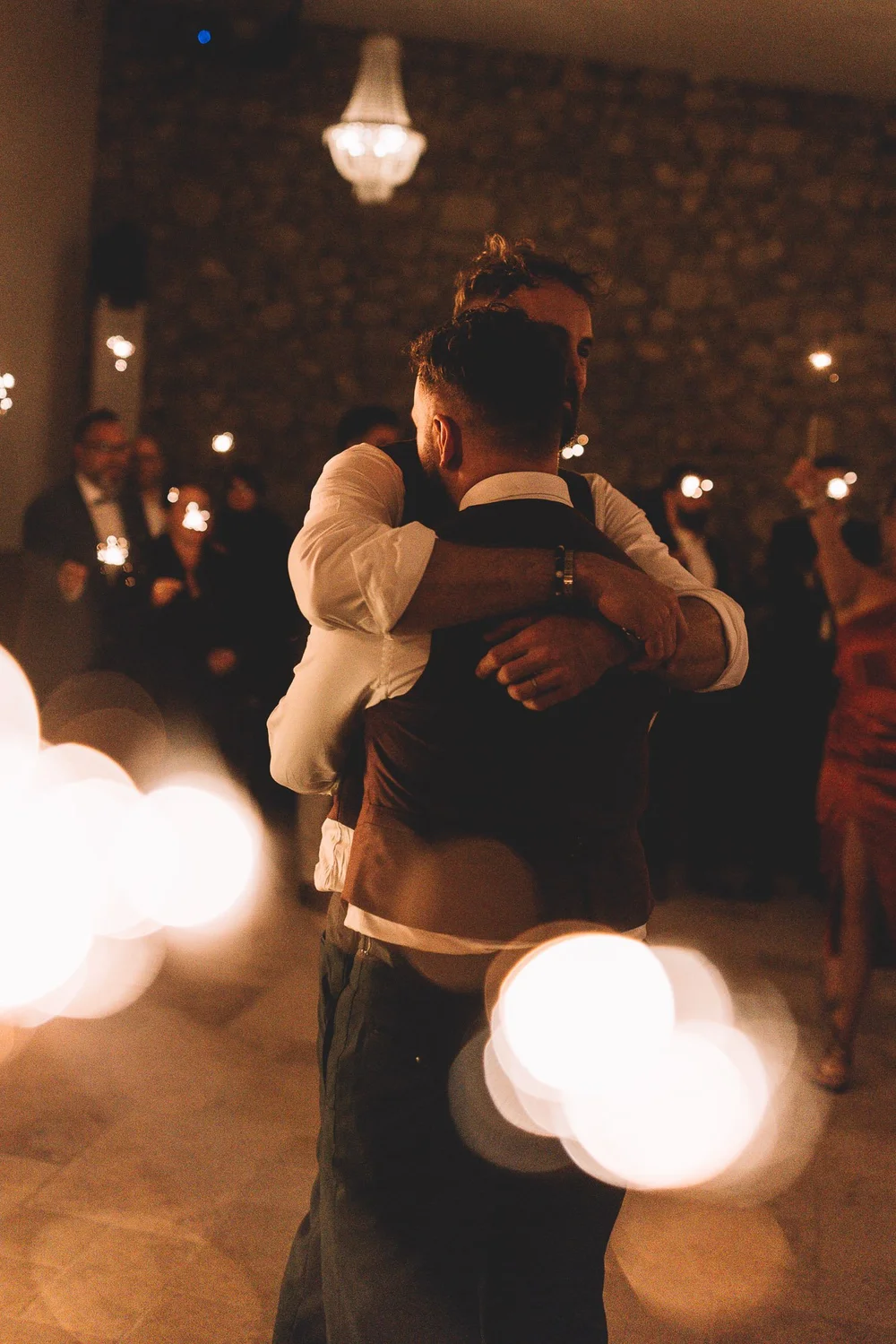 dj-mariage-dance-police