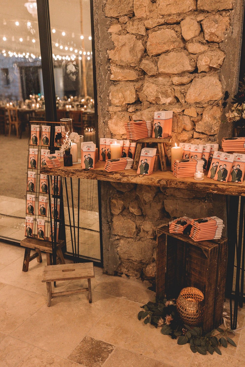 cadeau-mariage-chocolat-francais