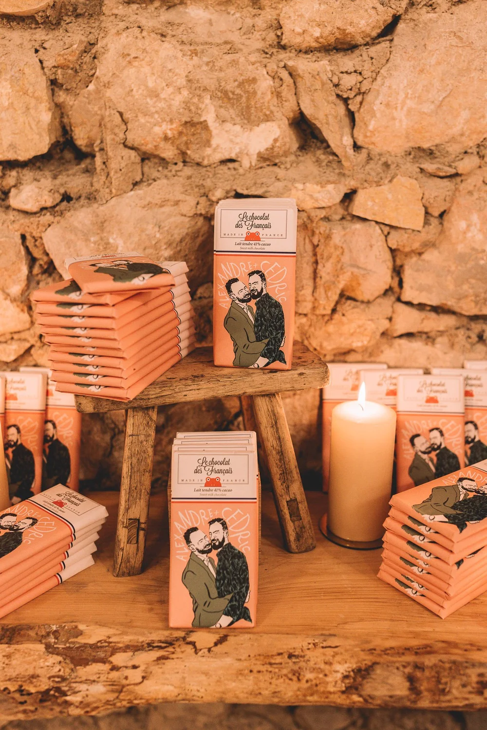 cadeau-mariage-chocolat-francais