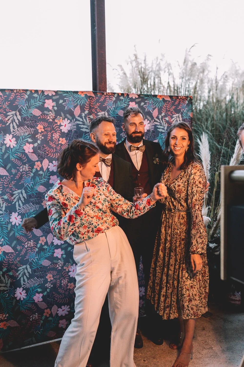 Photobooth-mariage-wild-stories