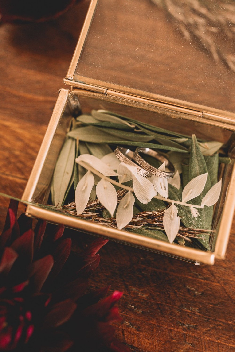 alliances-homme-paulette-bicyclette