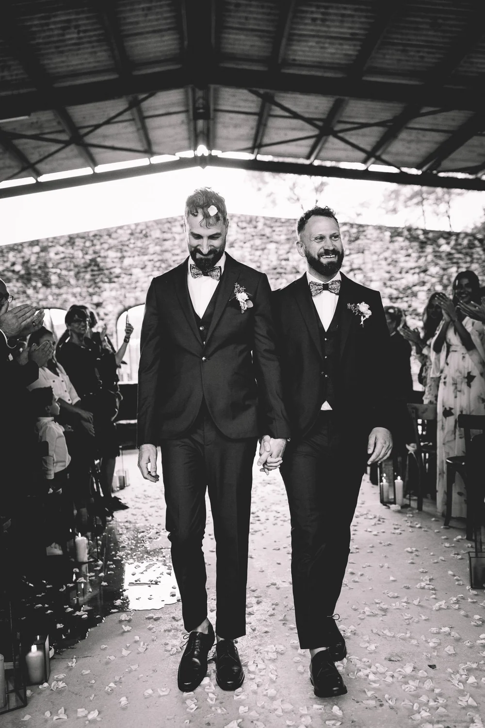 mariage-beau-parleur