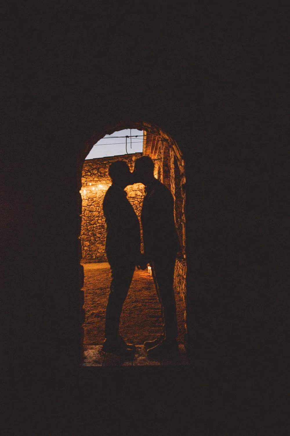 mariage-beau-parleur