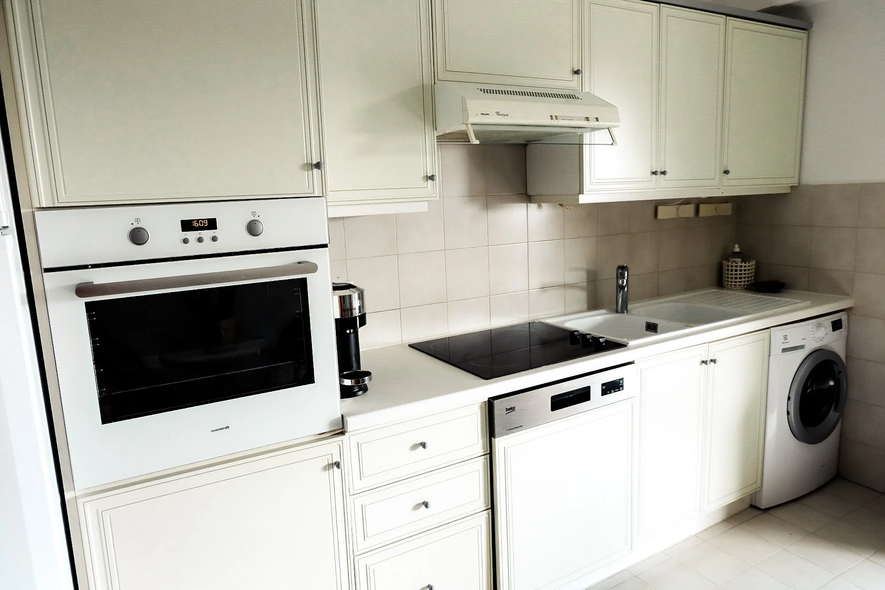 renovation-cuisine